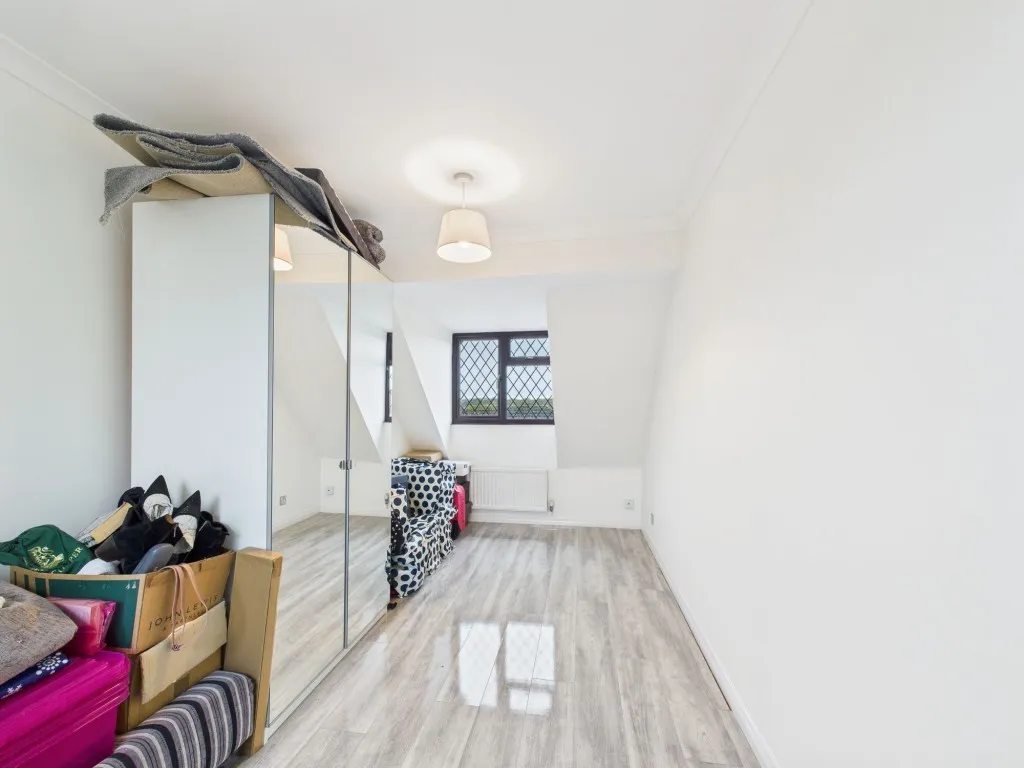 Goldthorpe Gardens, Lower Earley, RG6, photo 16