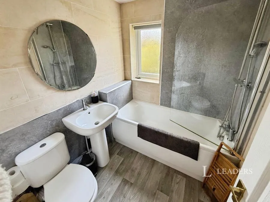 Beck Way, Thurlby, PE10, photo 10