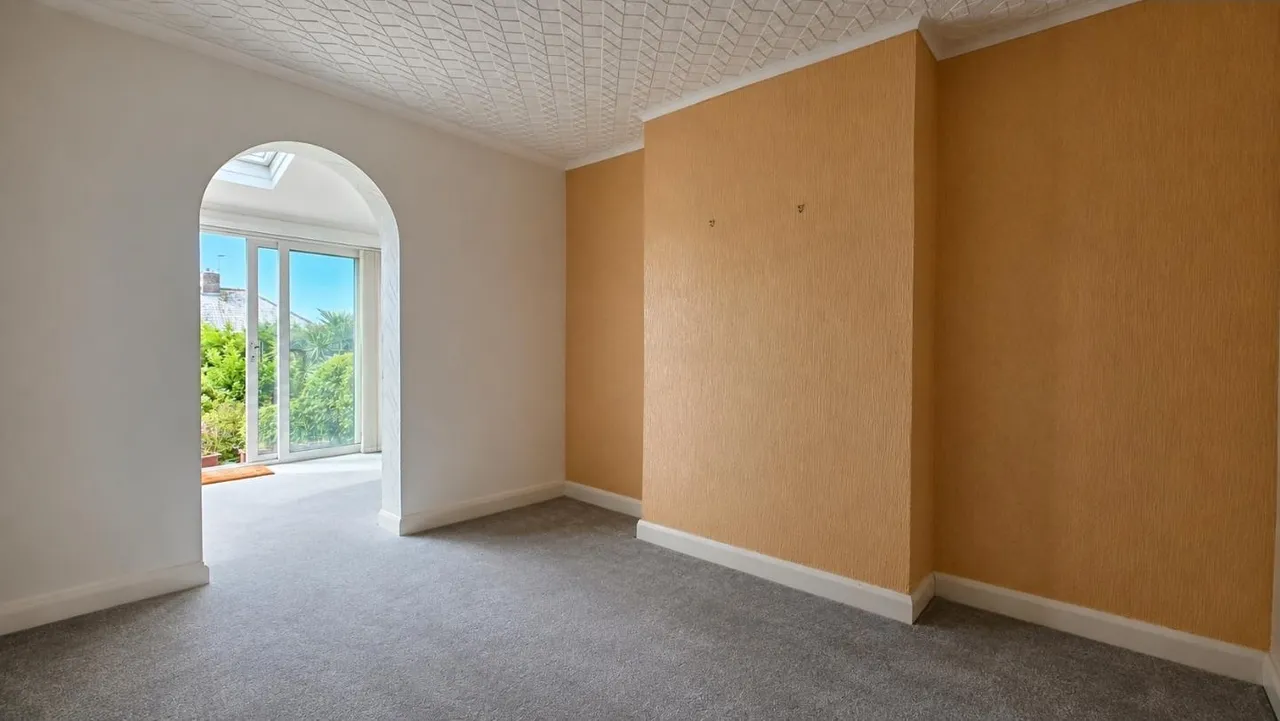 South Down Road, Plymouth, PL2, photo 6