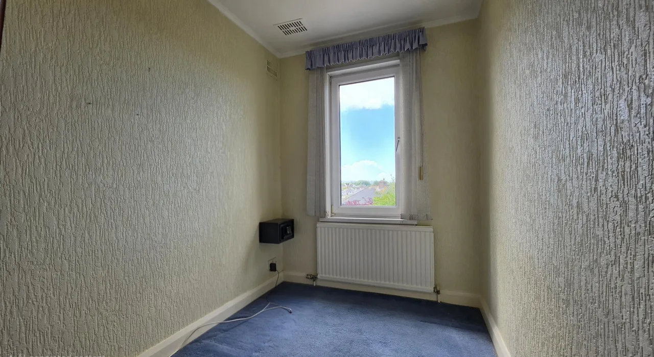 South Down Road, Plymouth, PL2, photo 14