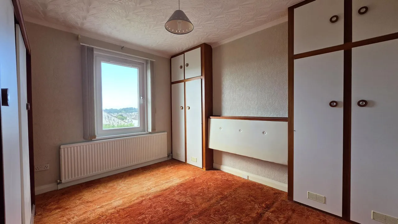 South Down Road, Plymouth, PL2, photo 12