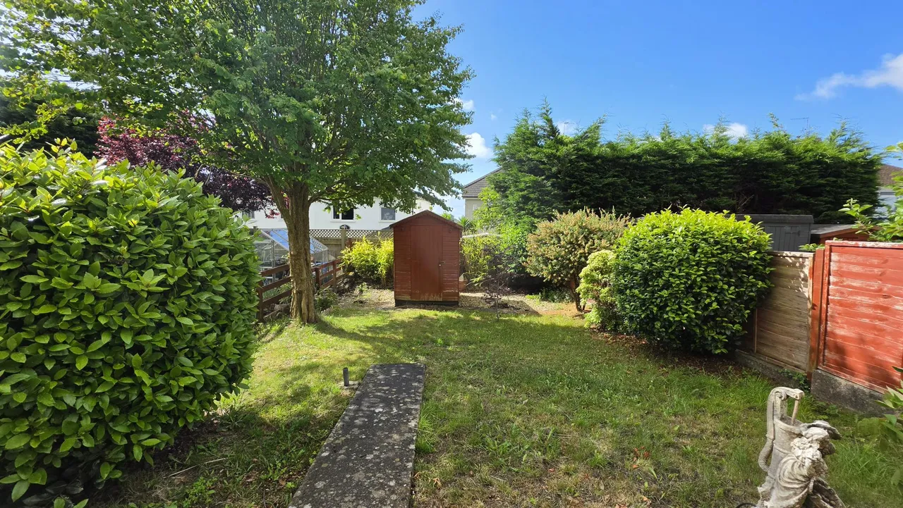 South Down Road, Plymouth, PL2, photo 4