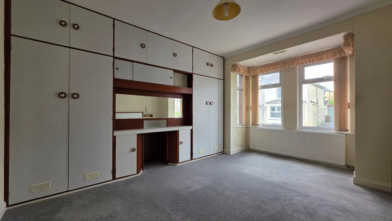 South Down Road, Plymouth, PL2, photo 10