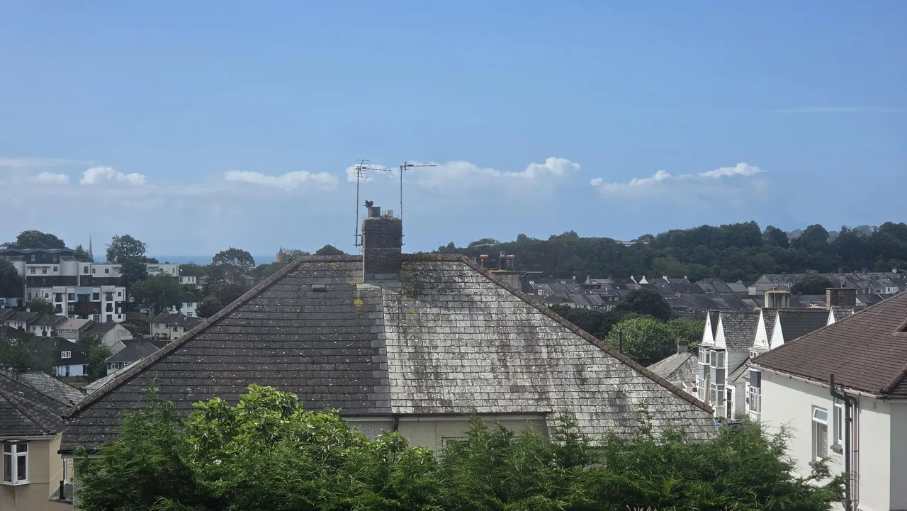 South Down Road, Plymouth, PL2, photo 13
