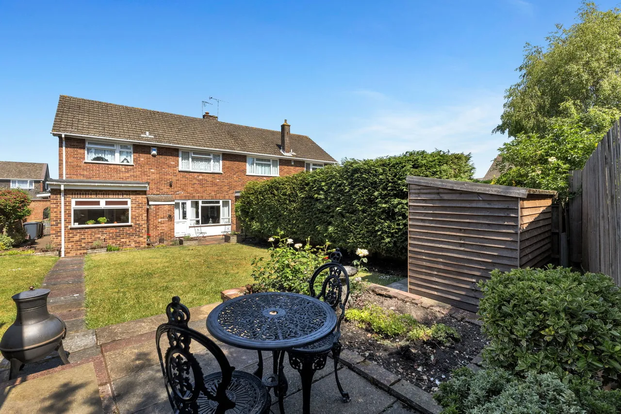 Oldhill, Dunstable, photo 11