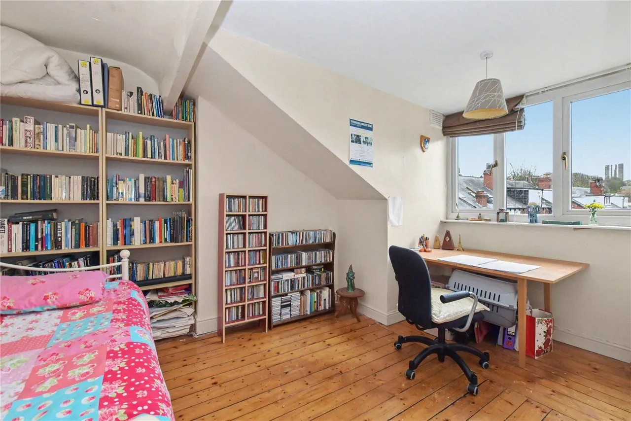Norman Street, Leeds, LS5, photo 6