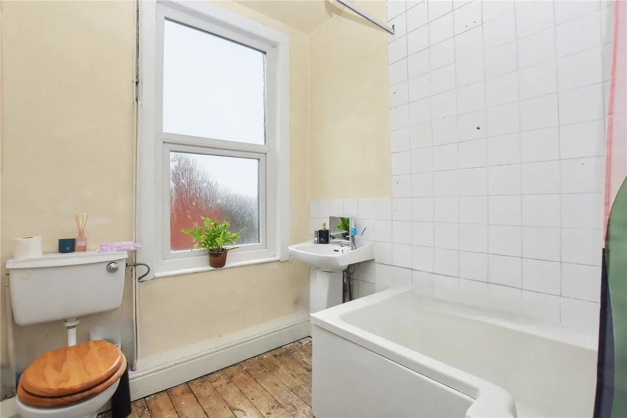 Norman Street, Leeds, LS5, photo 8