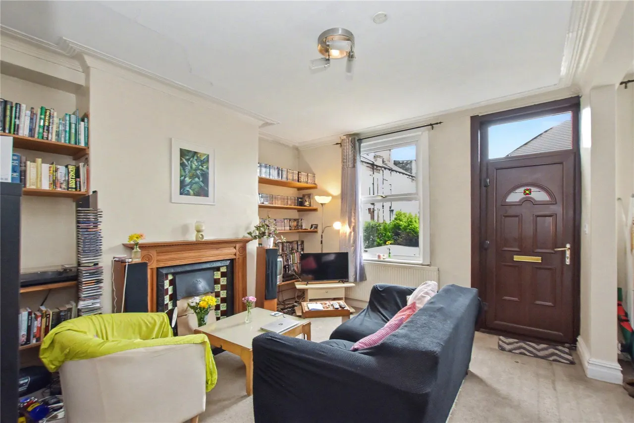 Norman Street, Leeds, LS5, photo 7