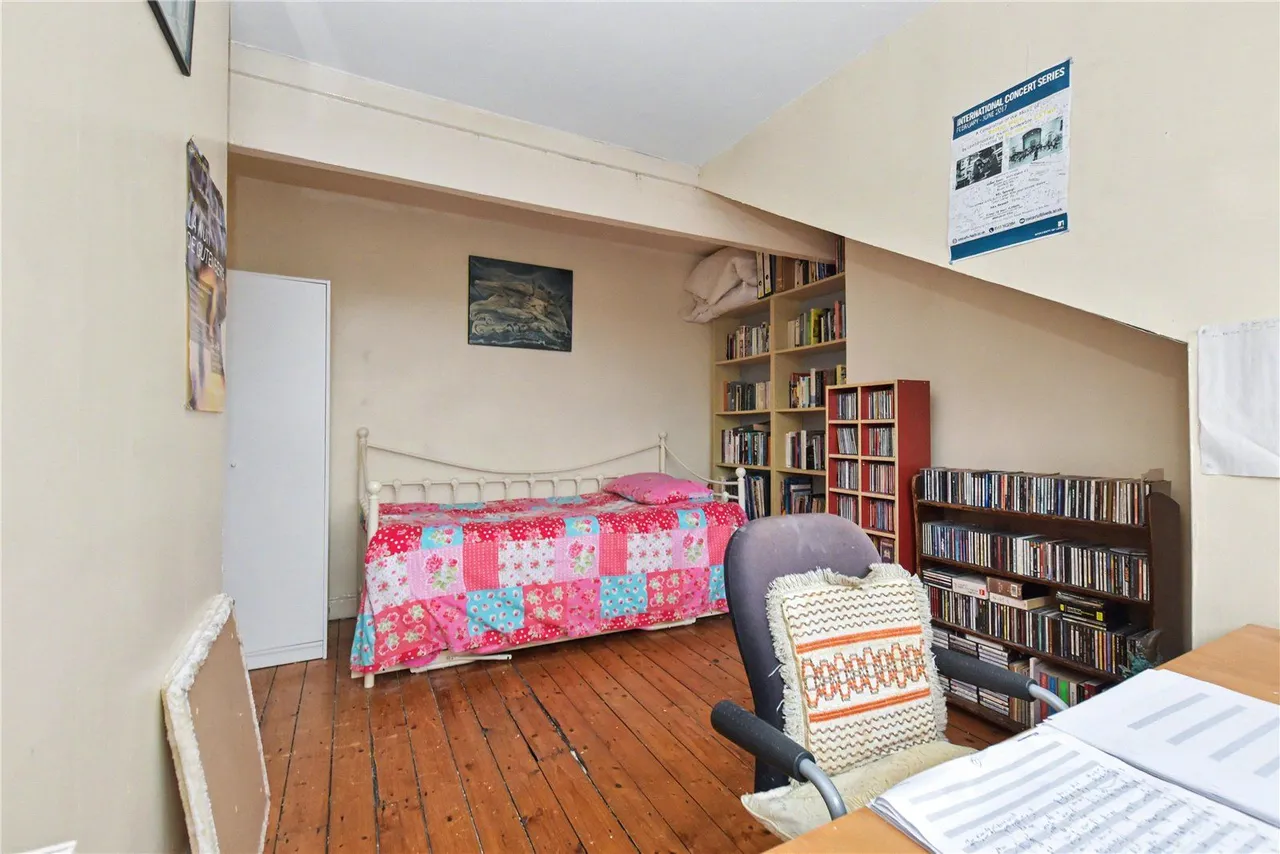 Norman Street, Leeds, LS5, photo 9