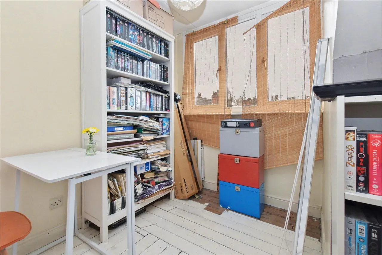Norman Street, Leeds, LS5, photo 5