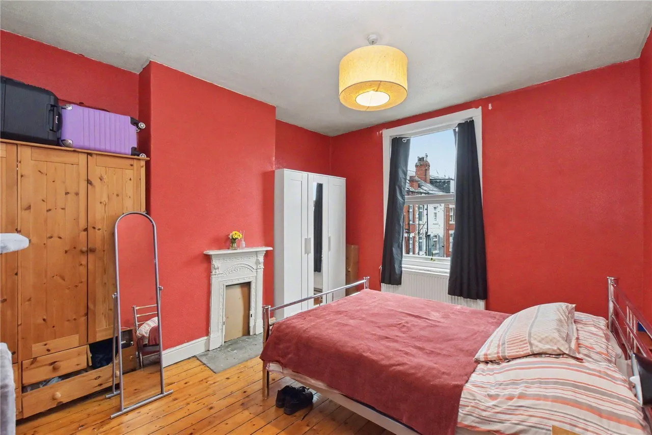 Norman Street, Leeds, LS5, photo 4
