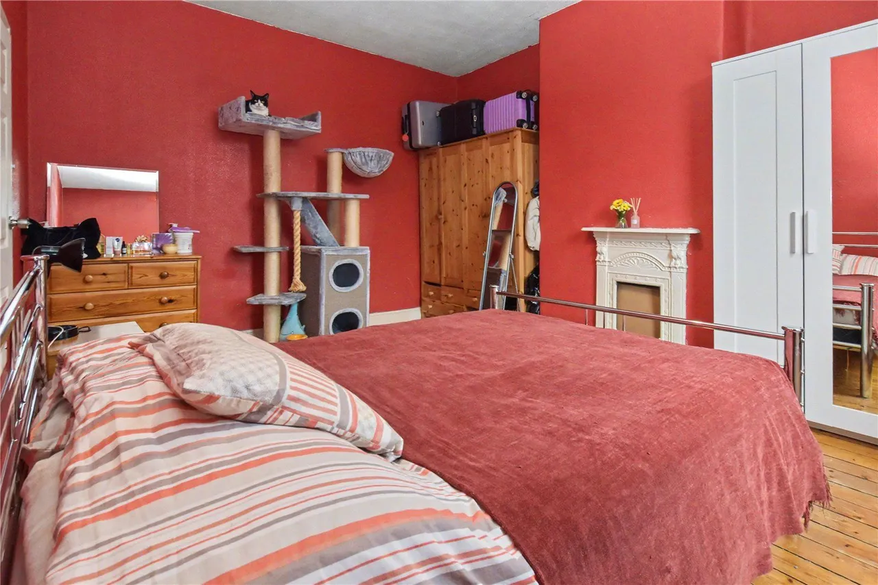 Norman Street, Leeds, LS5, photo 10