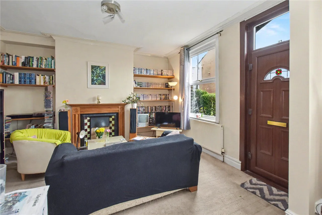 Norman Street, Leeds, LS5, photo 2