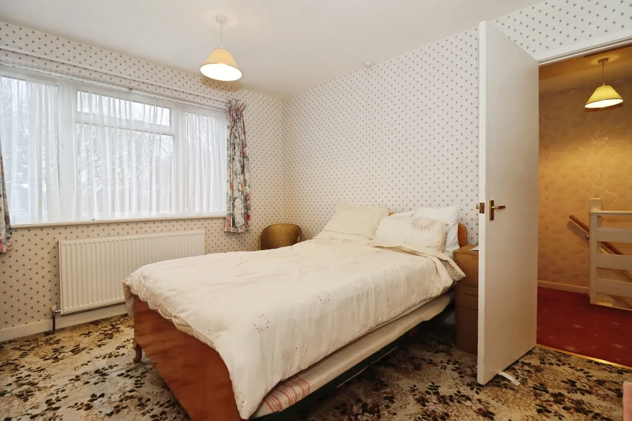 Walnut Crescent, Kingswood, Bristol, BS15, photo 7