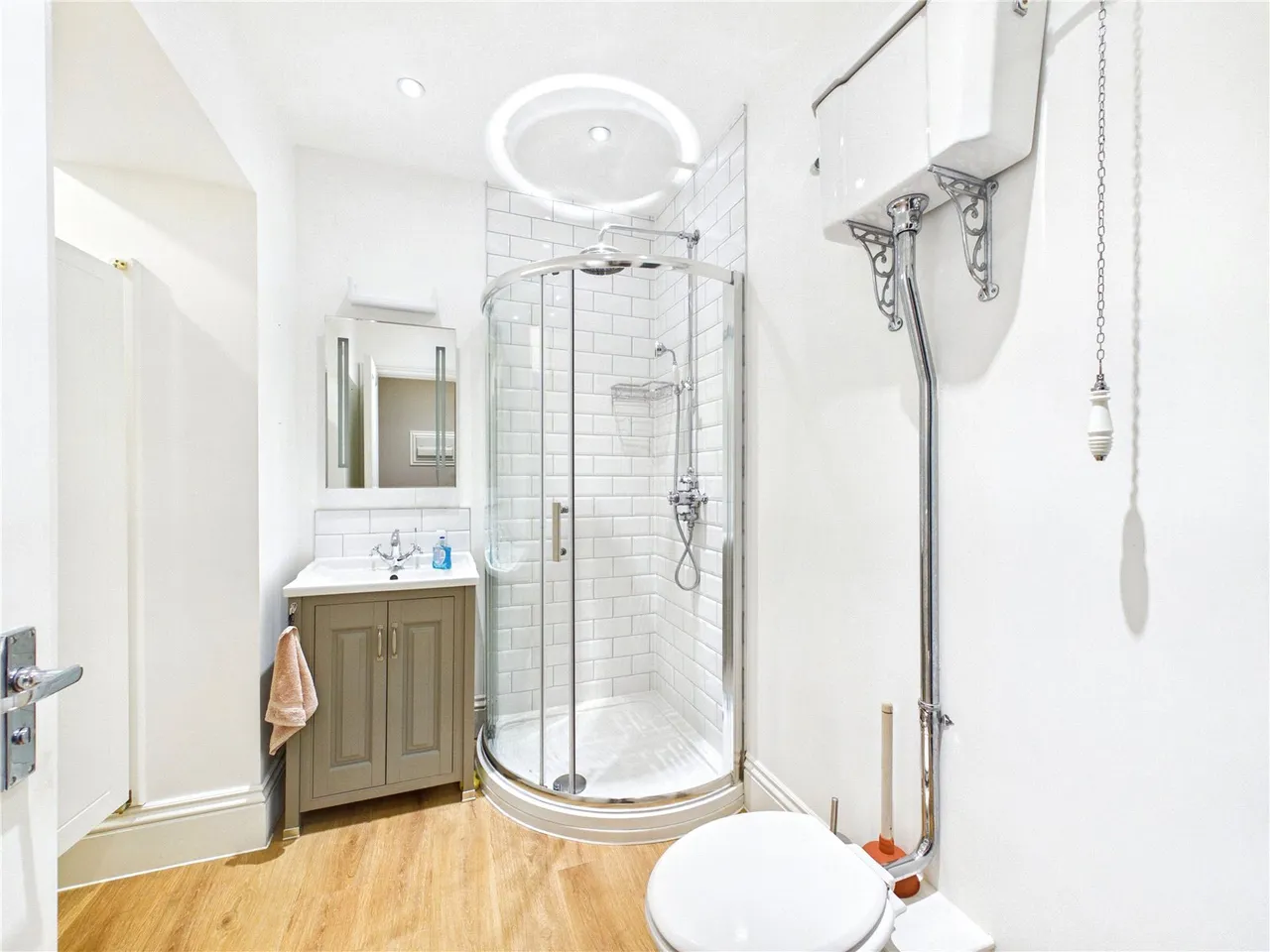 Ribbans Park Road, Ipswich, IP3, photo 6