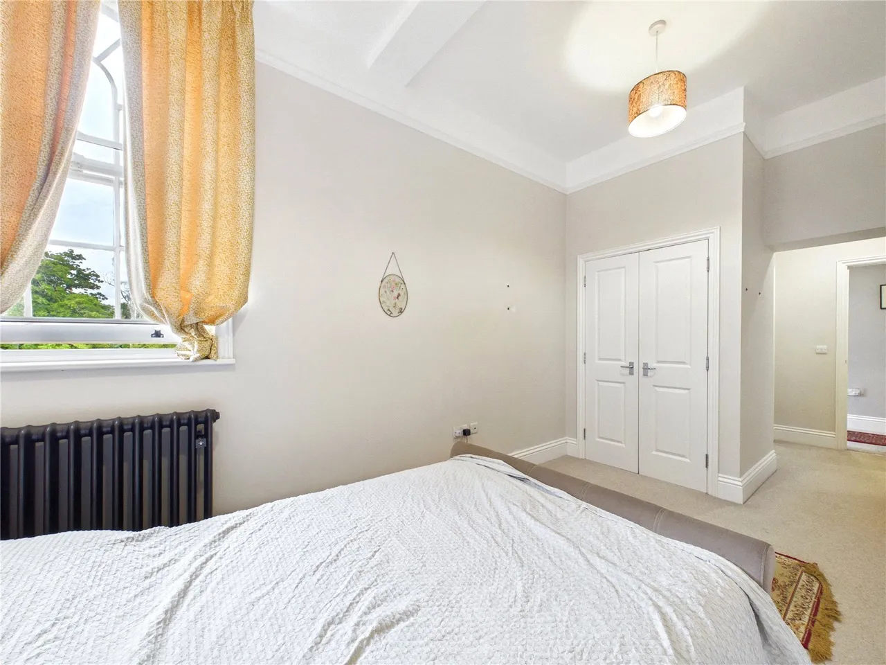 Ribbans Park Road, Ipswich, IP3, photo 5