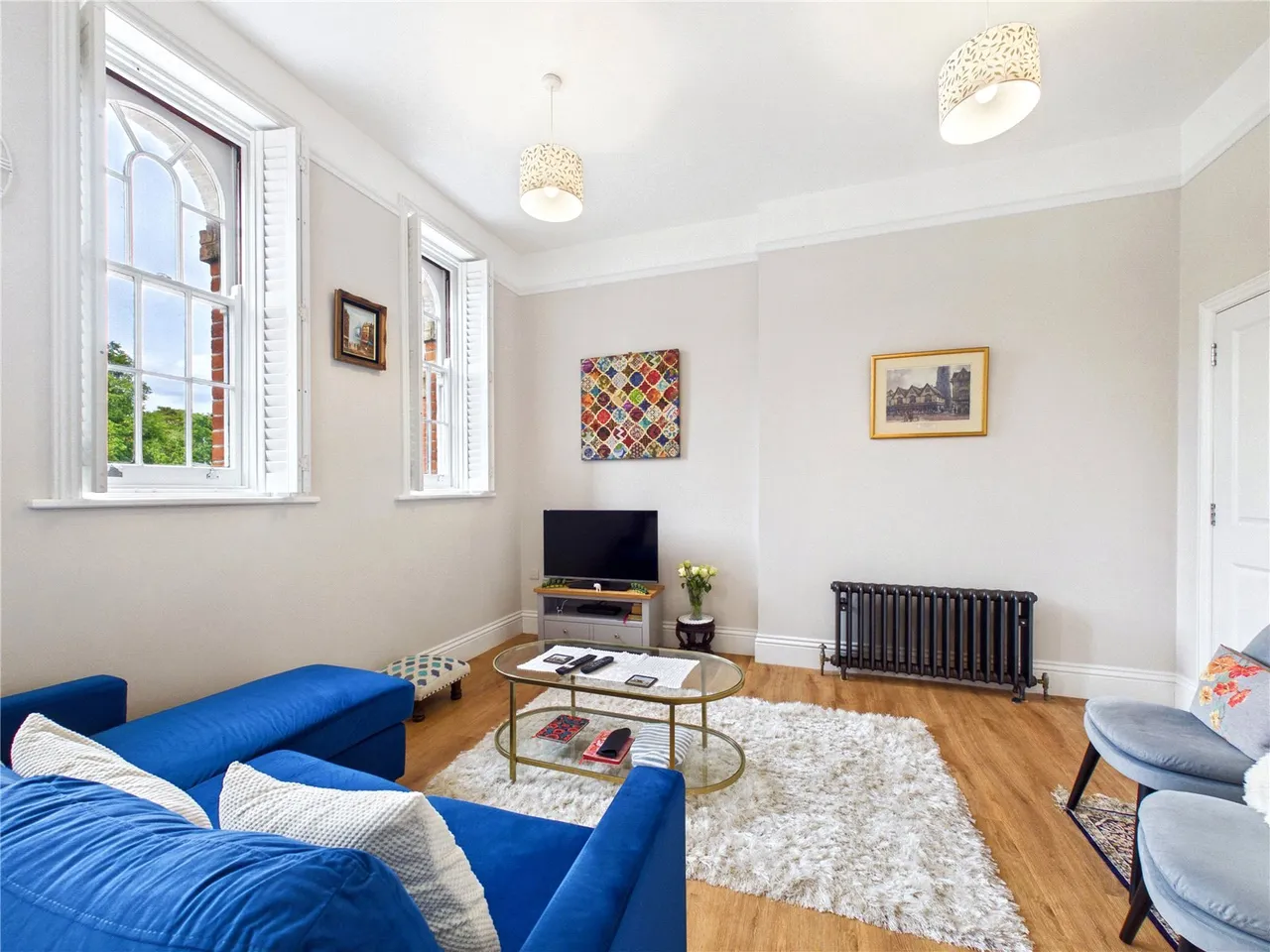 Ribbans Park Road, Ipswich, IP3, photo 2
