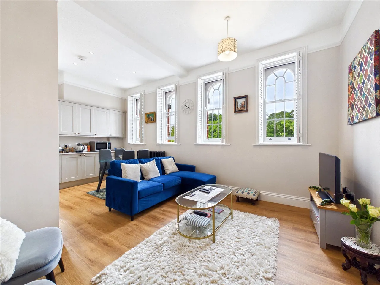 Ribbans Park Road, Ipswich, IP3, photo 3
