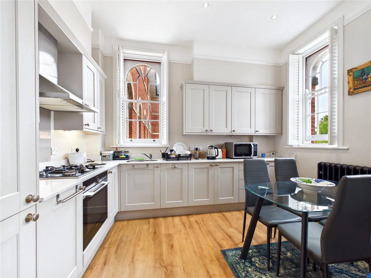 Ribbans Park Road, Ipswich, IP3, photo 4