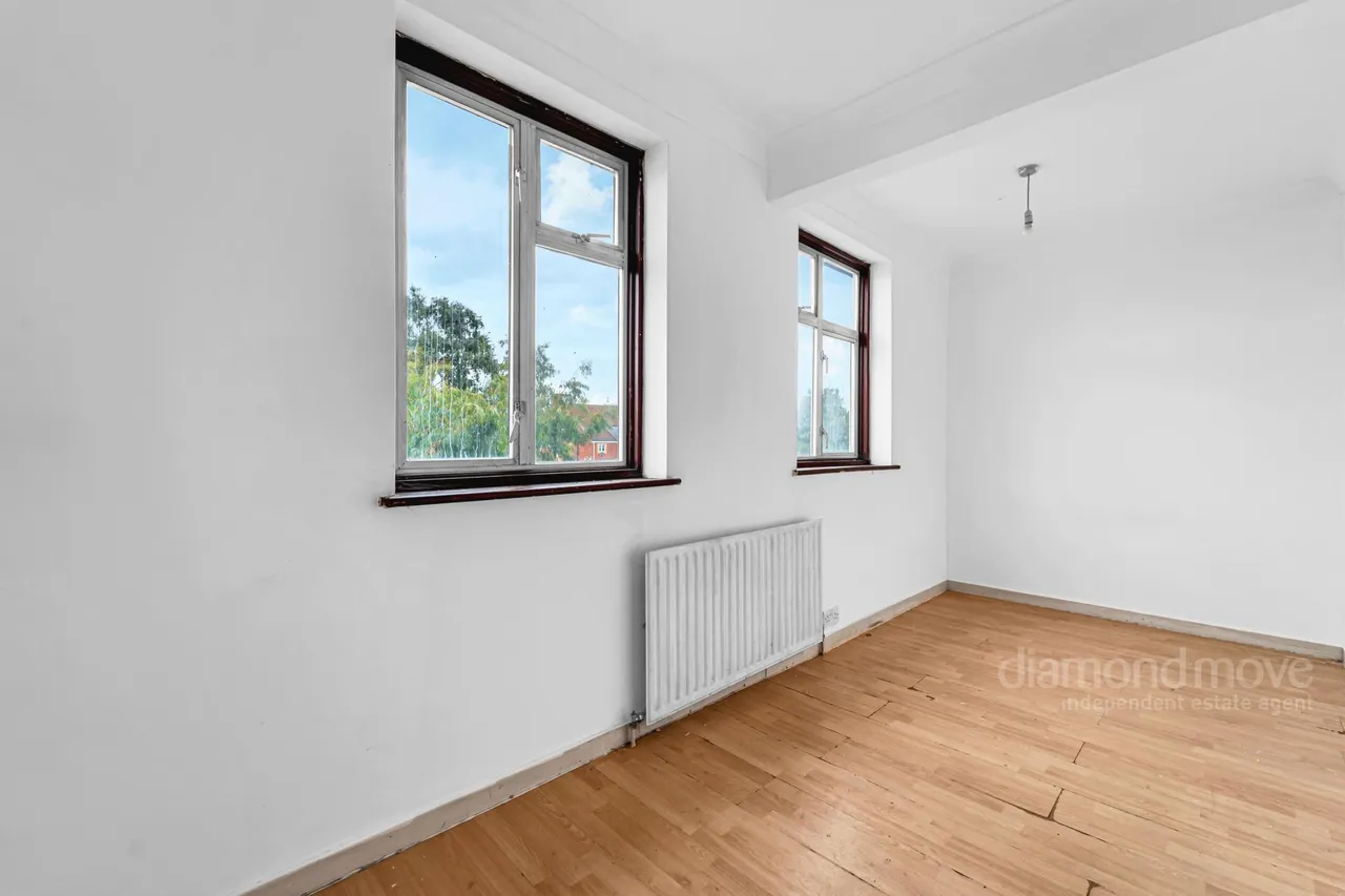 Denbigh Road, Hounslow, TW3 4DU, photo 12