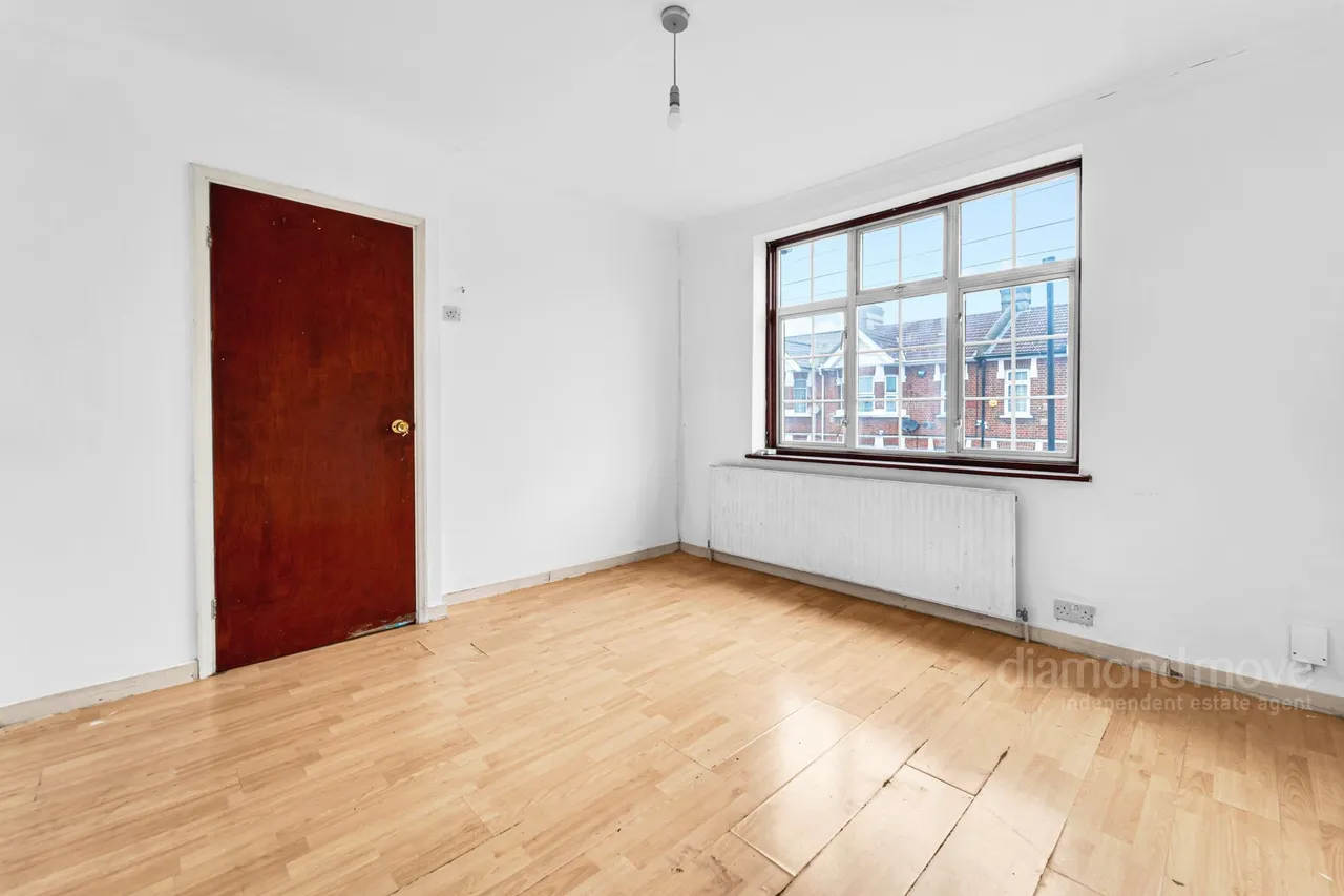 Denbigh Road, Hounslow, TW3 4DU, photo 10
