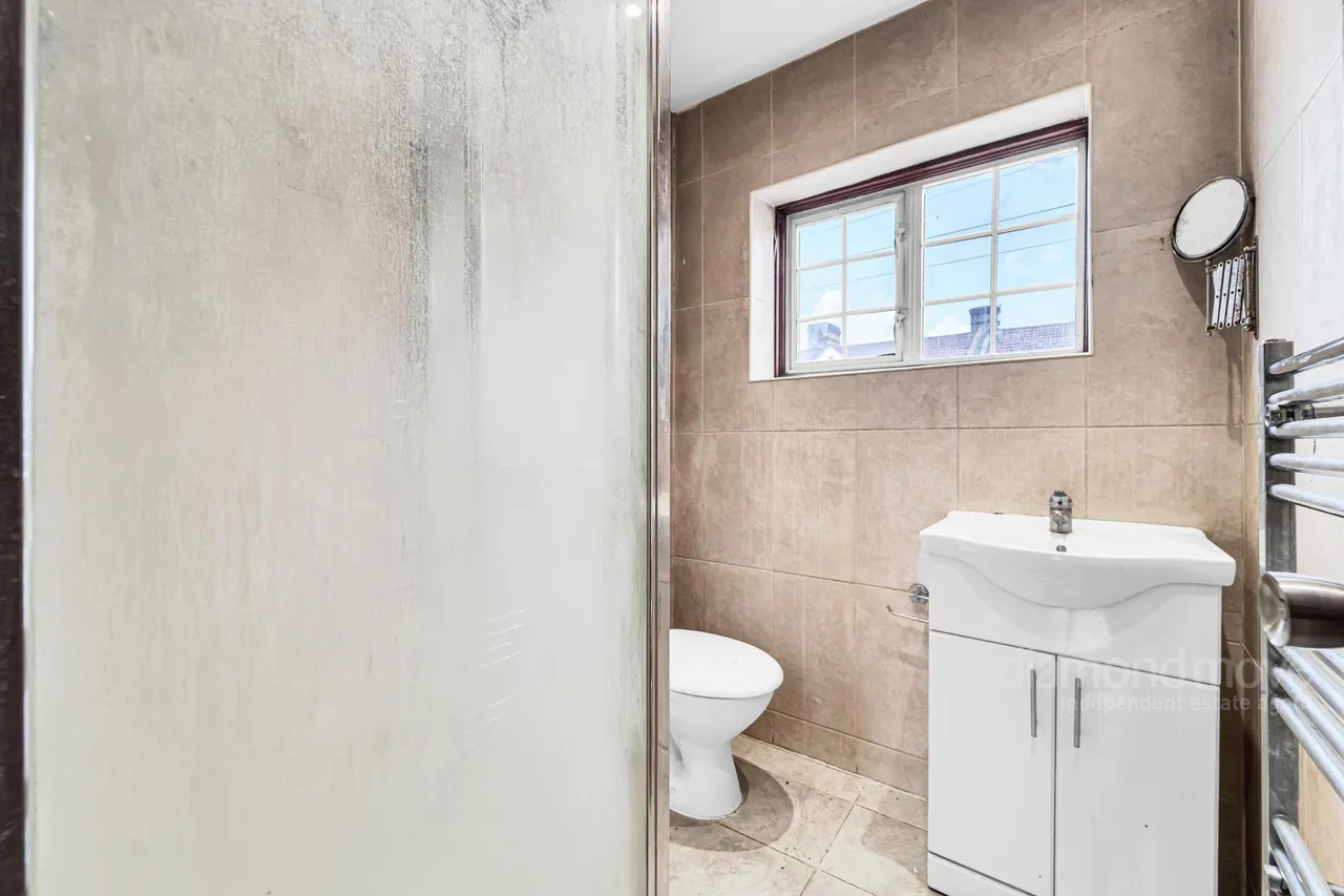 Denbigh Road, Hounslow, TW3 4DU, photo 9