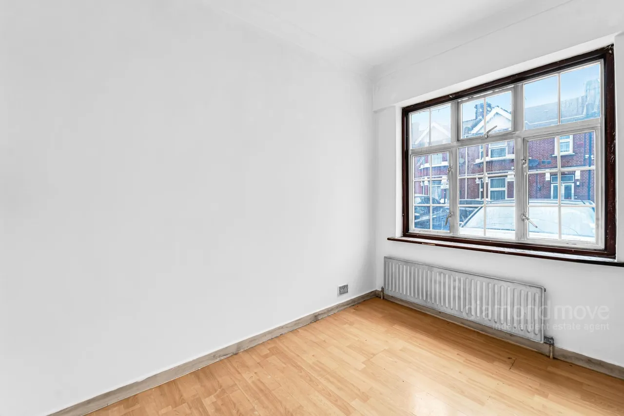 Denbigh Road, Hounslow, TW3 4DU, photo 8