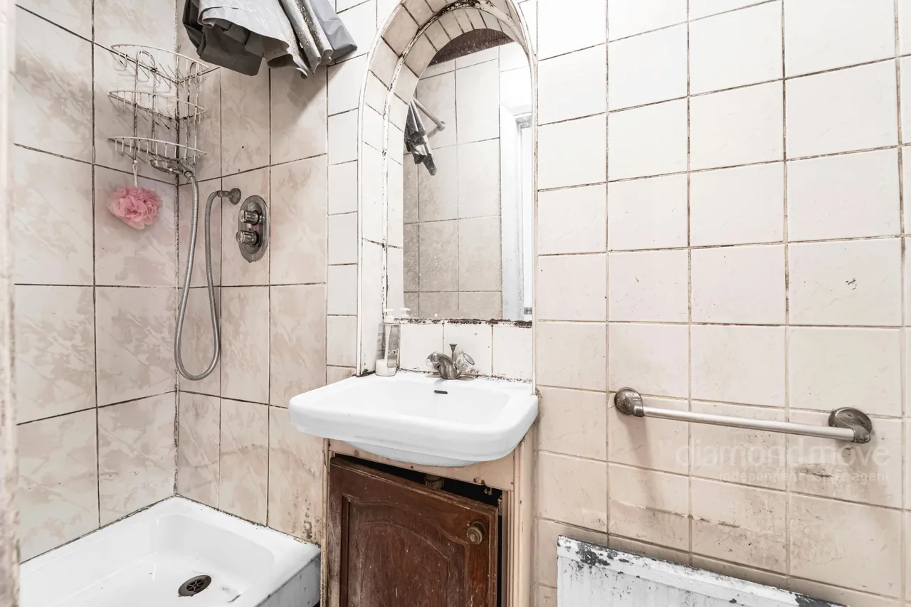Denbigh Road, Hounslow, TW3 4DU, photo 4