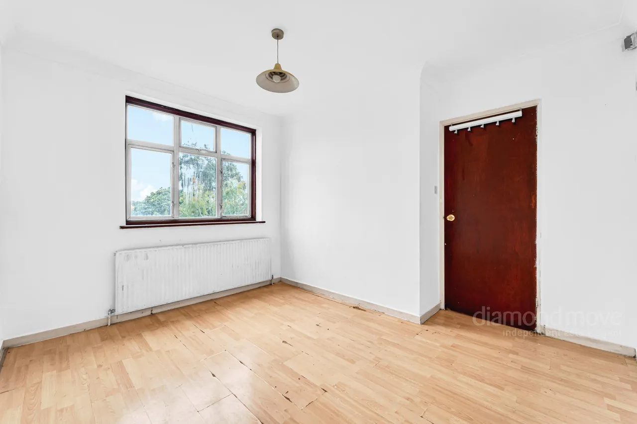 Denbigh Road, Hounslow, TW3 4DU, photo 11
