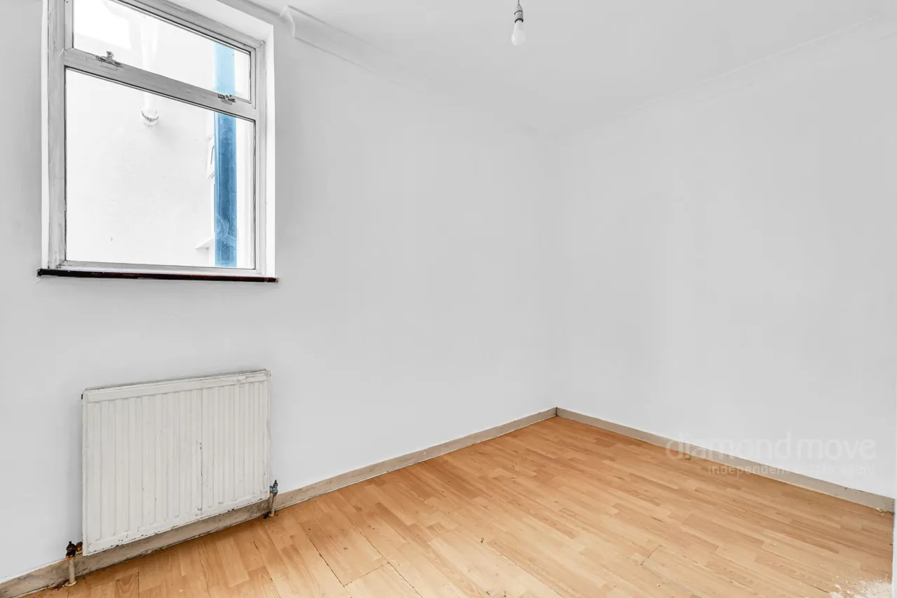Denbigh Road, Hounslow, TW3 4DU, photo 6