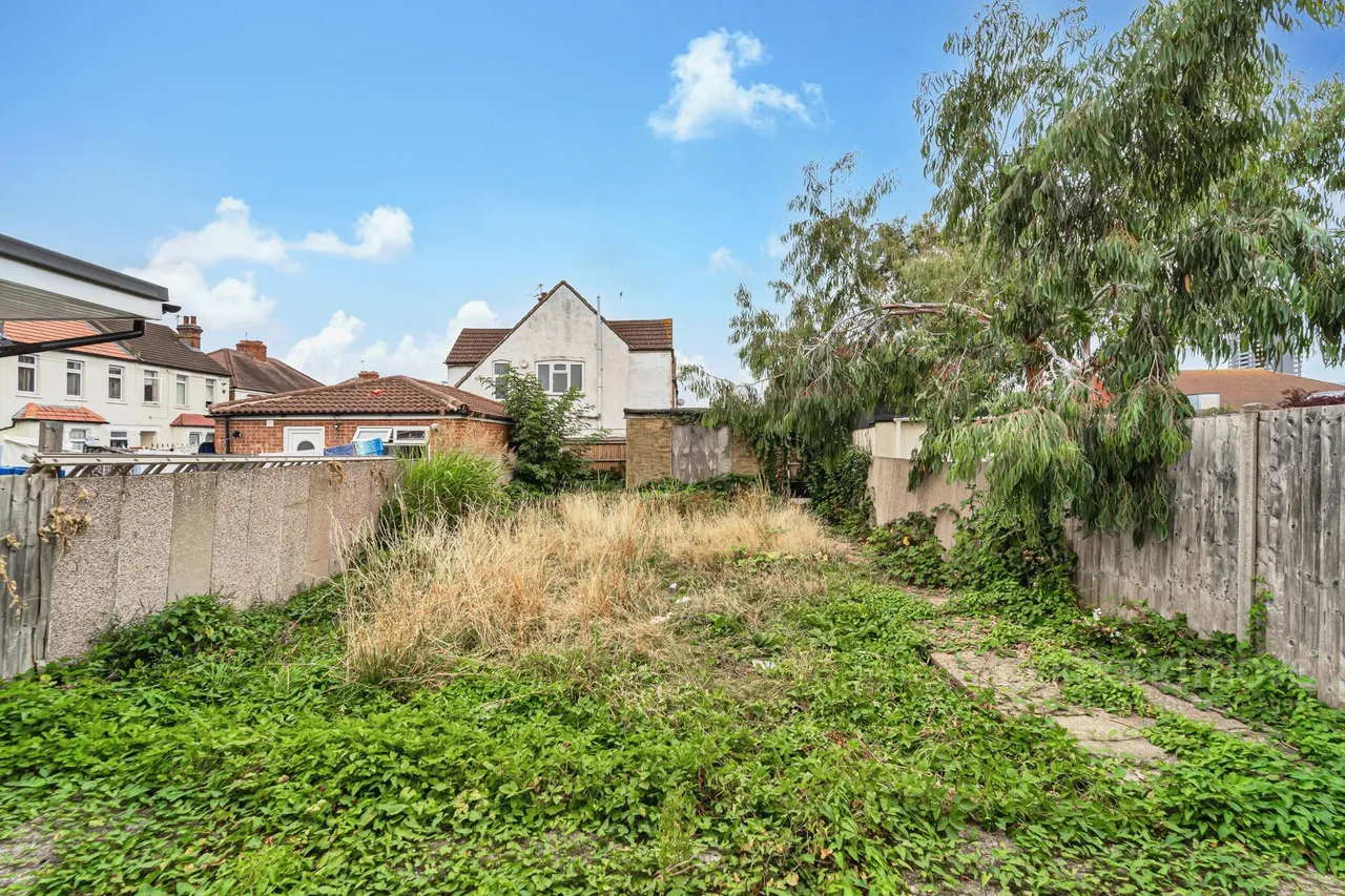Denbigh Road, Hounslow, TW3 4DU, photo 7