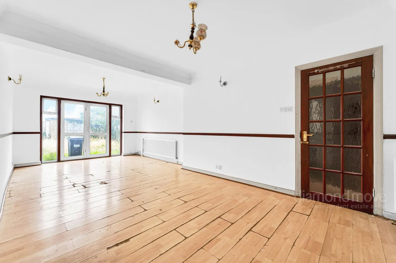 Denbigh Road, Hounslow, TW3 4DU, photo 3