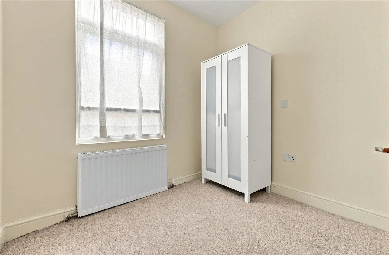 Philip Lane, London, N15, photo 8
