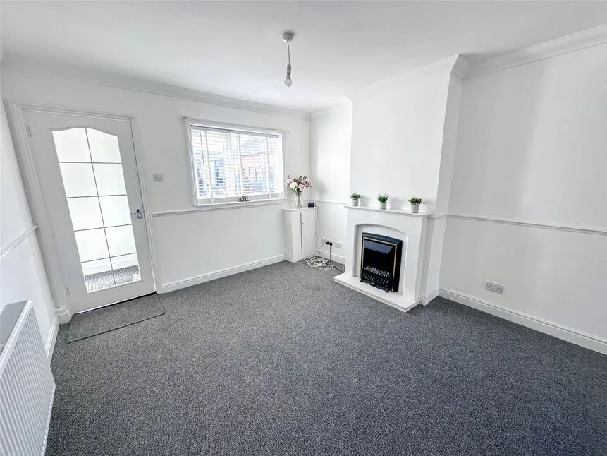 Oxford Road, Lowestoft, NR32, photo 2