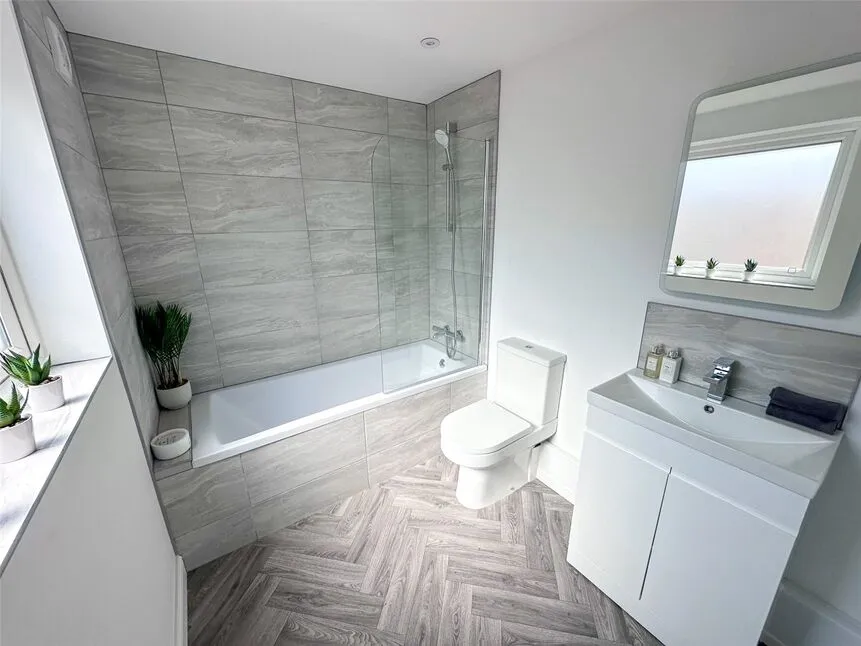 Oxford Road, Lowestoft, NR32, photo 5