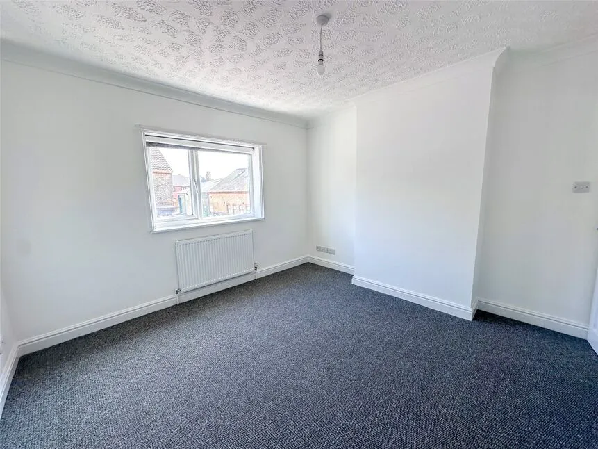 Oxford Road, Lowestoft, NR32, photo 8