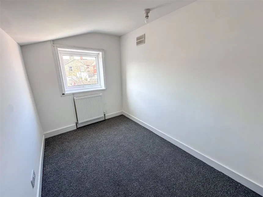 Oxford Road, Lowestoft, NR32, photo 6