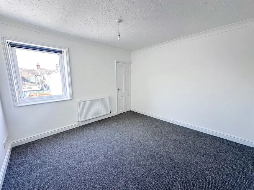Oxford Road, Lowestoft, NR32, photo 7