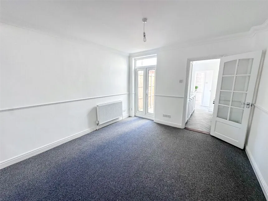 Oxford Road, Lowestoft, NR32, photo 3