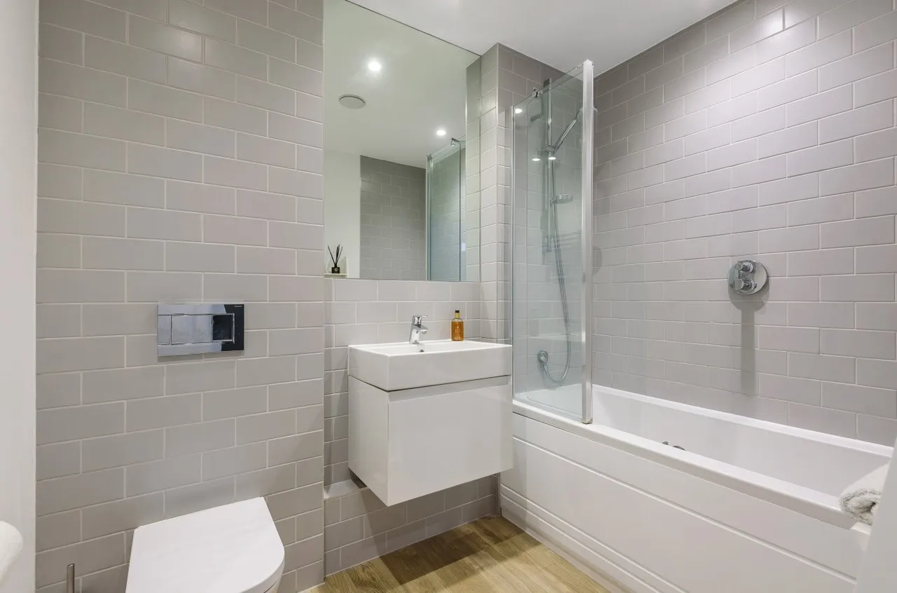 Woods Road, SE15, photo 5