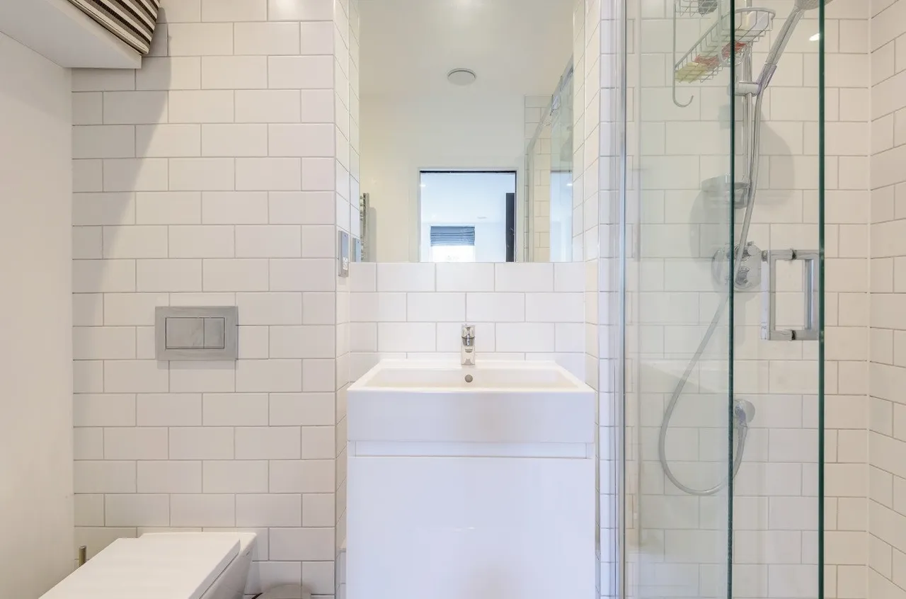 Woods Road, SE15, photo 11