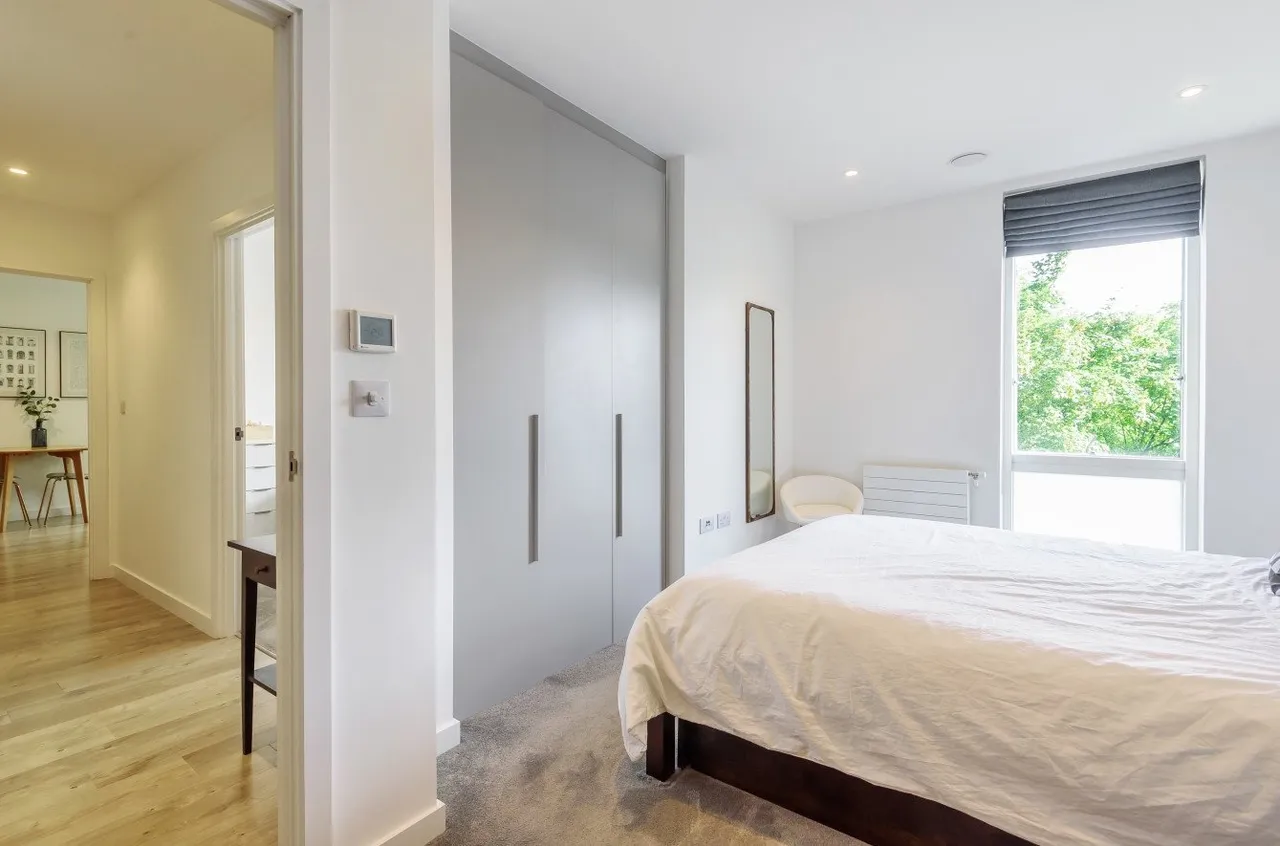 Woods Road, SE15, photo 8