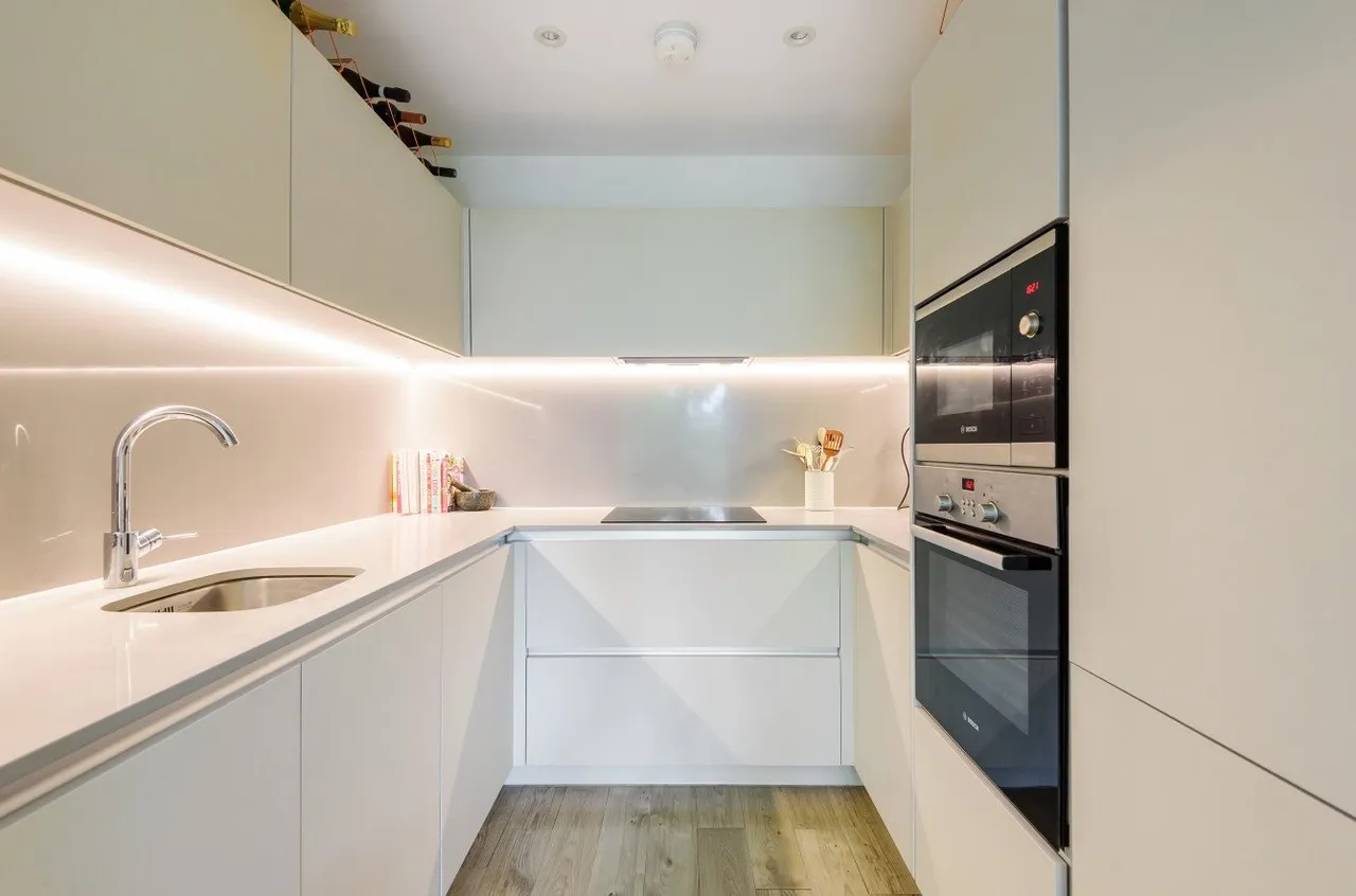 Woods Road, SE15, photo 7
