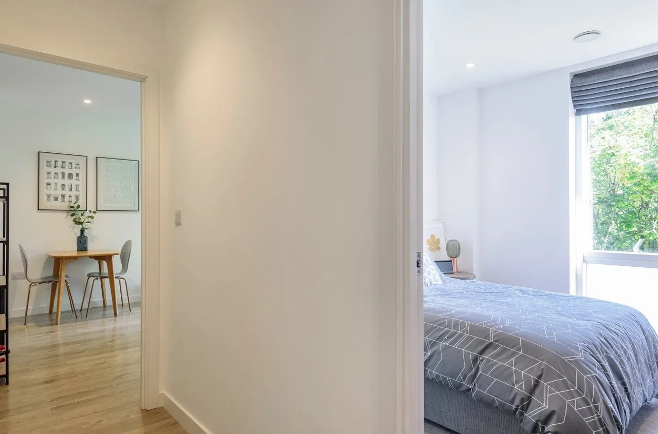 Woods Road, SE15, photo 9