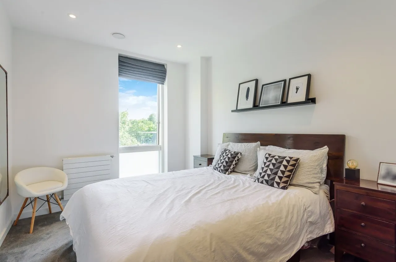 Woods Road, SE15, photo 4