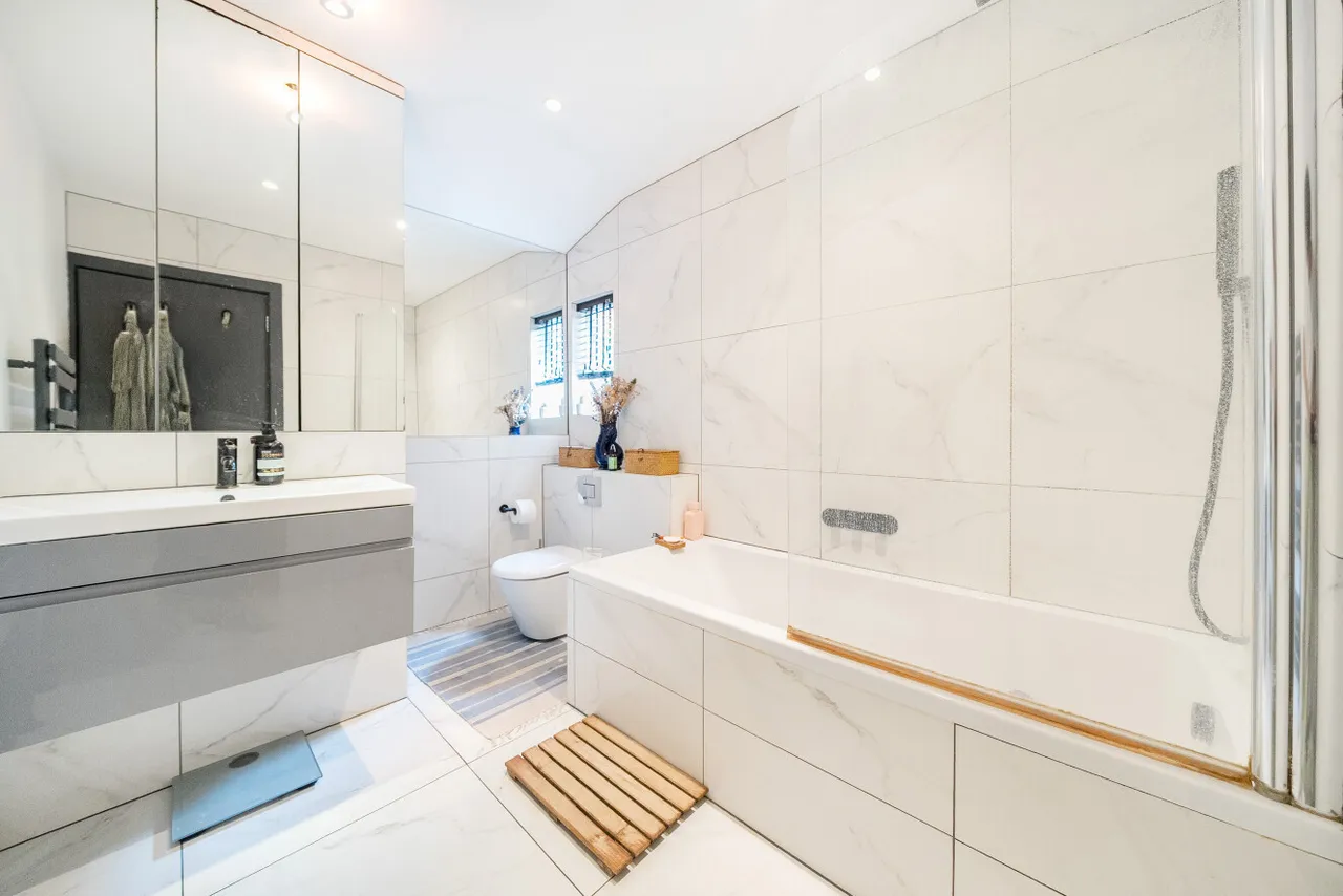 Rectory Grove, Clapham, SW4, photo 7