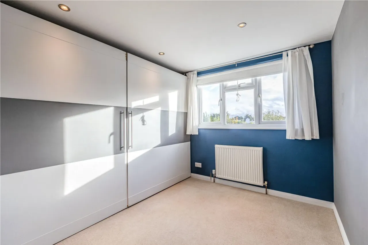 Foxlake Road, Byfleet, West Byfleet, ..., photo 24