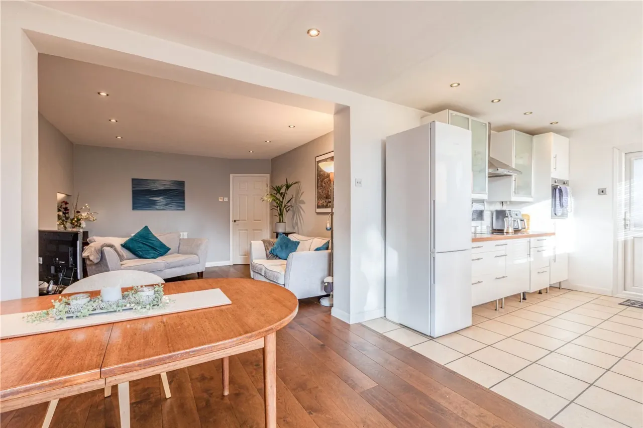 Foxlake Road, Byfleet, West Byfleet, ..., photo 8