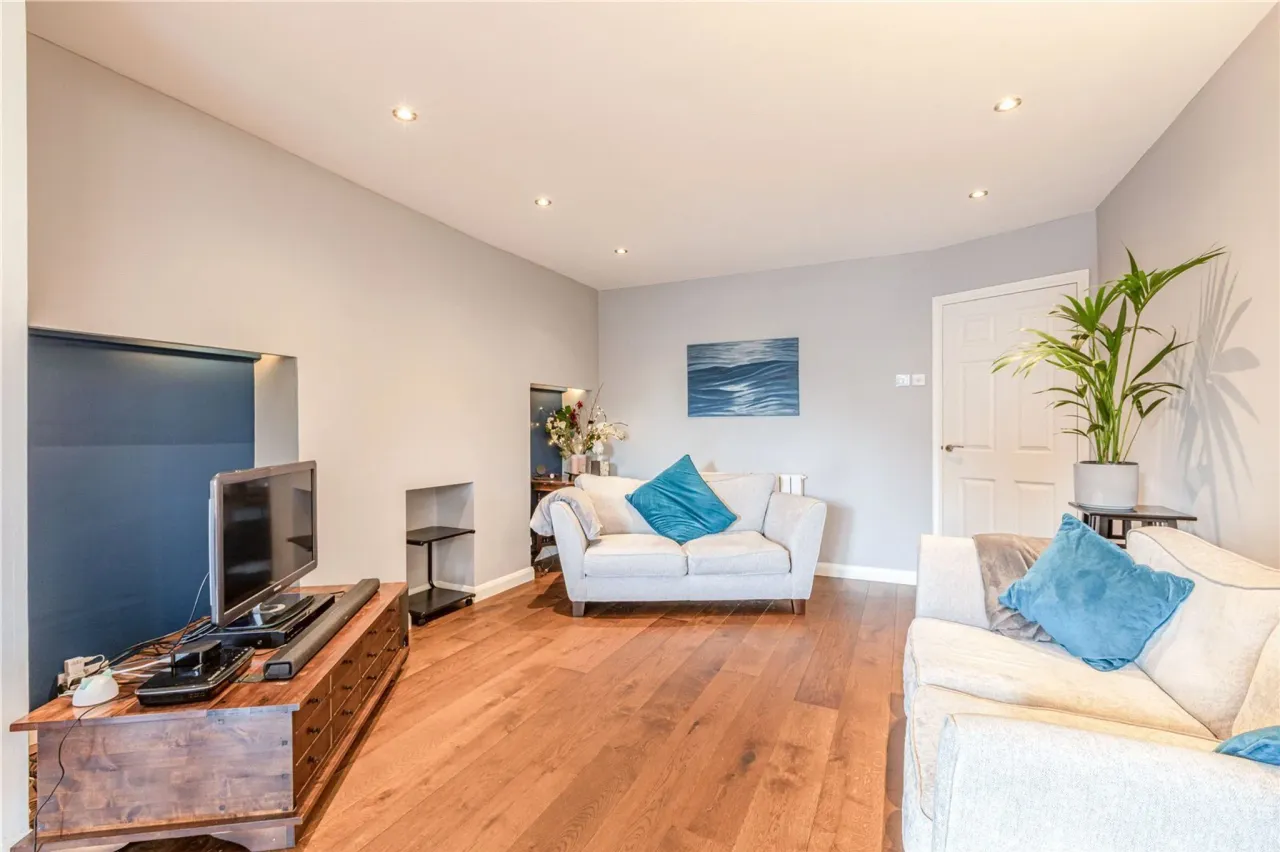 Foxlake Road, Byfleet, West Byfleet, ..., photo 4
