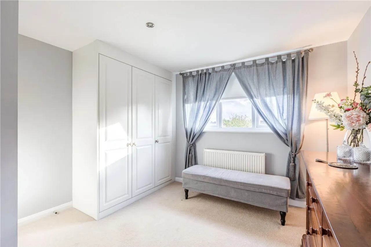 Foxlake Road, Byfleet, West Byfleet, ..., photo 23
